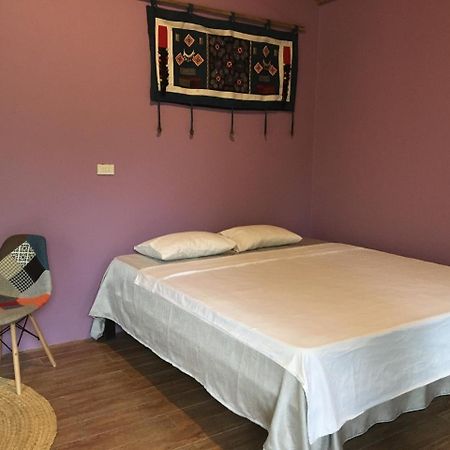 Mai'S Homestay Trang An Ninh Binh Bagian luar foto