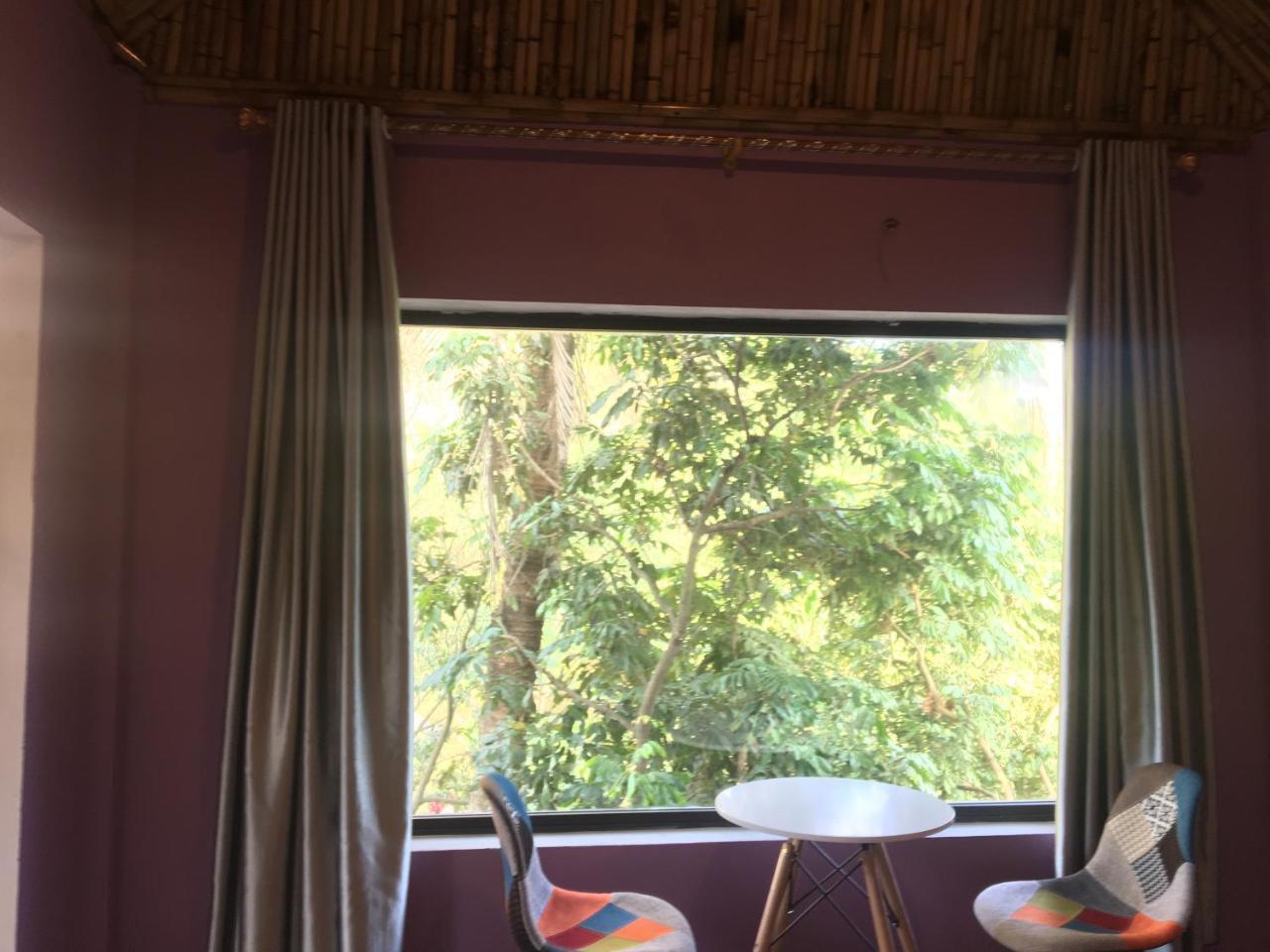 Mai'S Homestay Trang An Ninh Binh Bagian luar foto